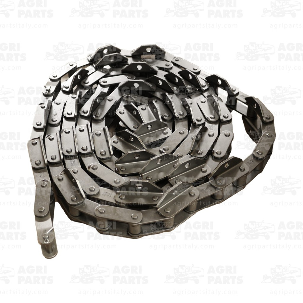 9837255 - KETTE - 89837255CNH