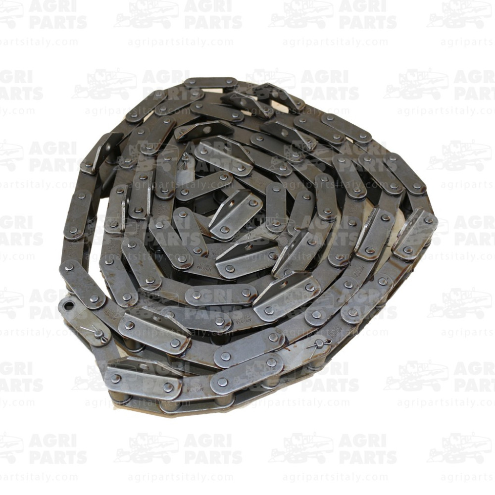 47483080 - CATENA LATERALE - 47483080CNH