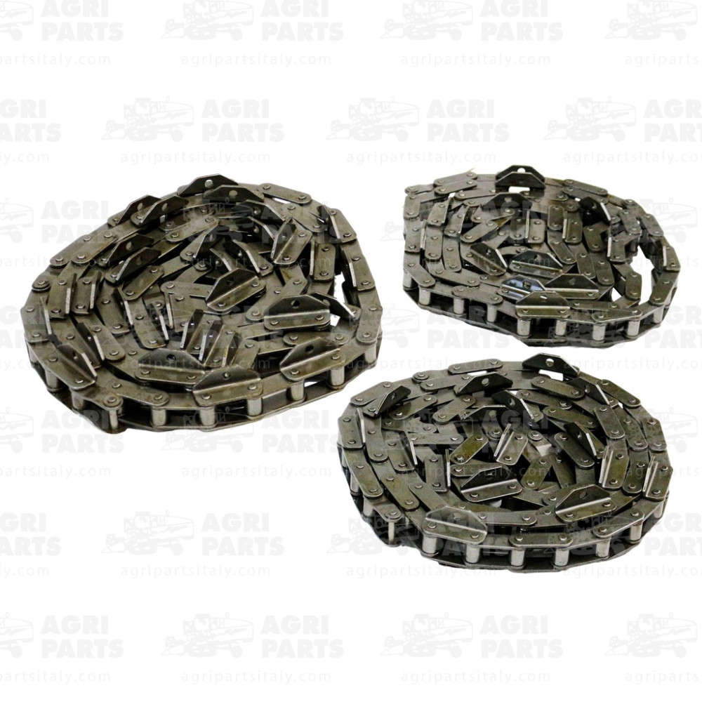 47483255 - KIT KETTE - 47483255CNH