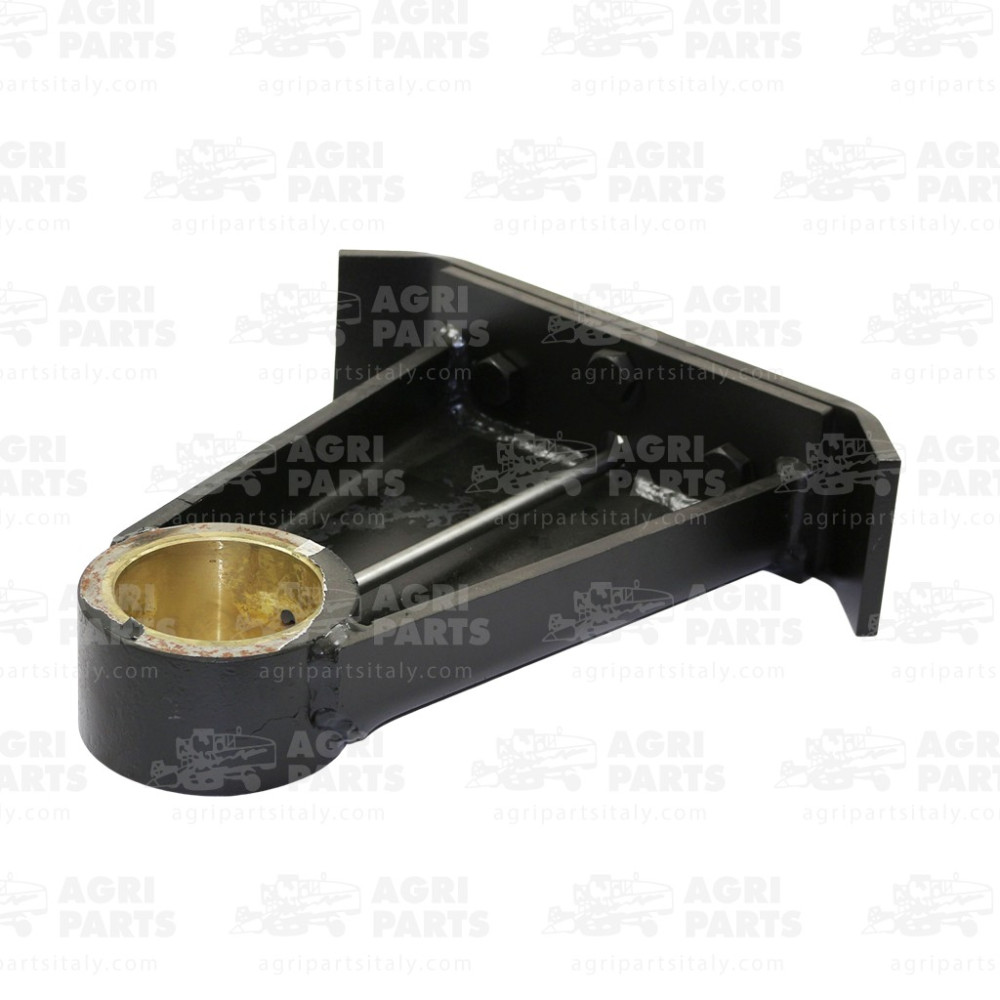 90661 - SUPPORT ROULEMENT - 90661BZ