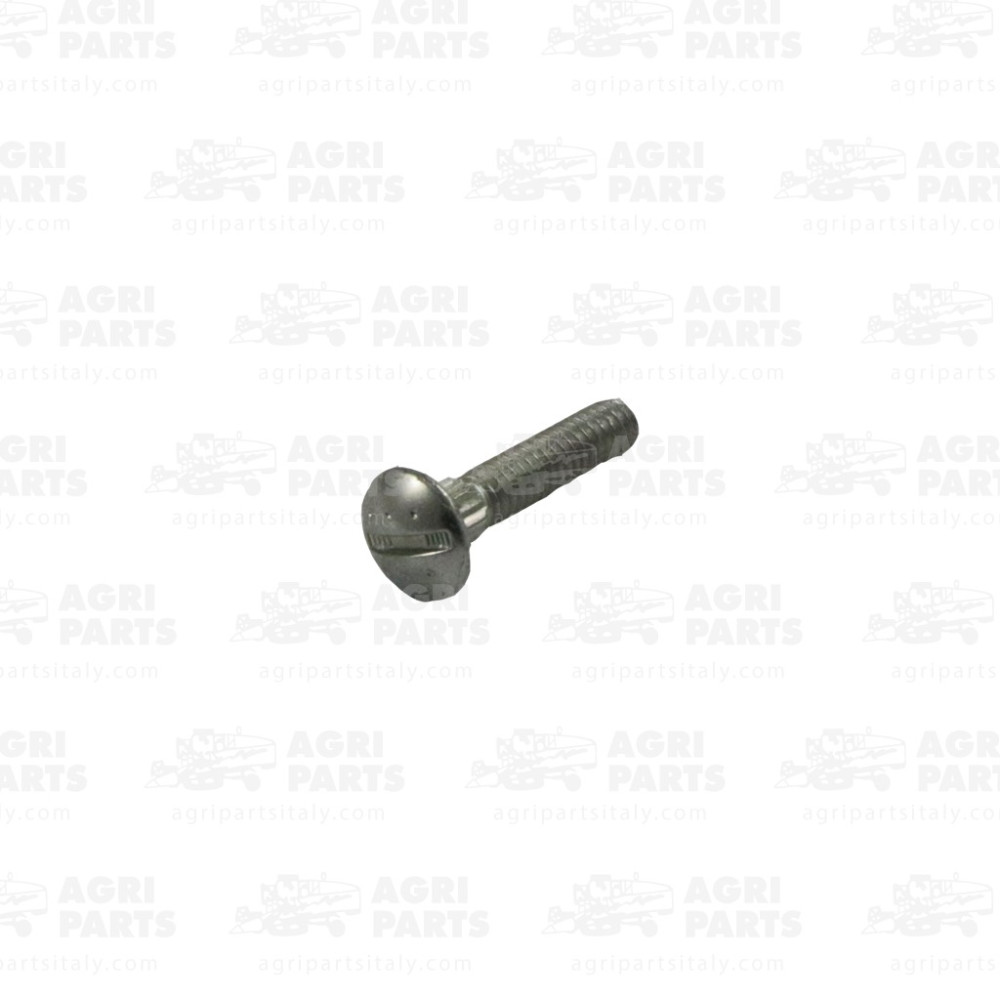 135632 - BOLZEN - 135632MD