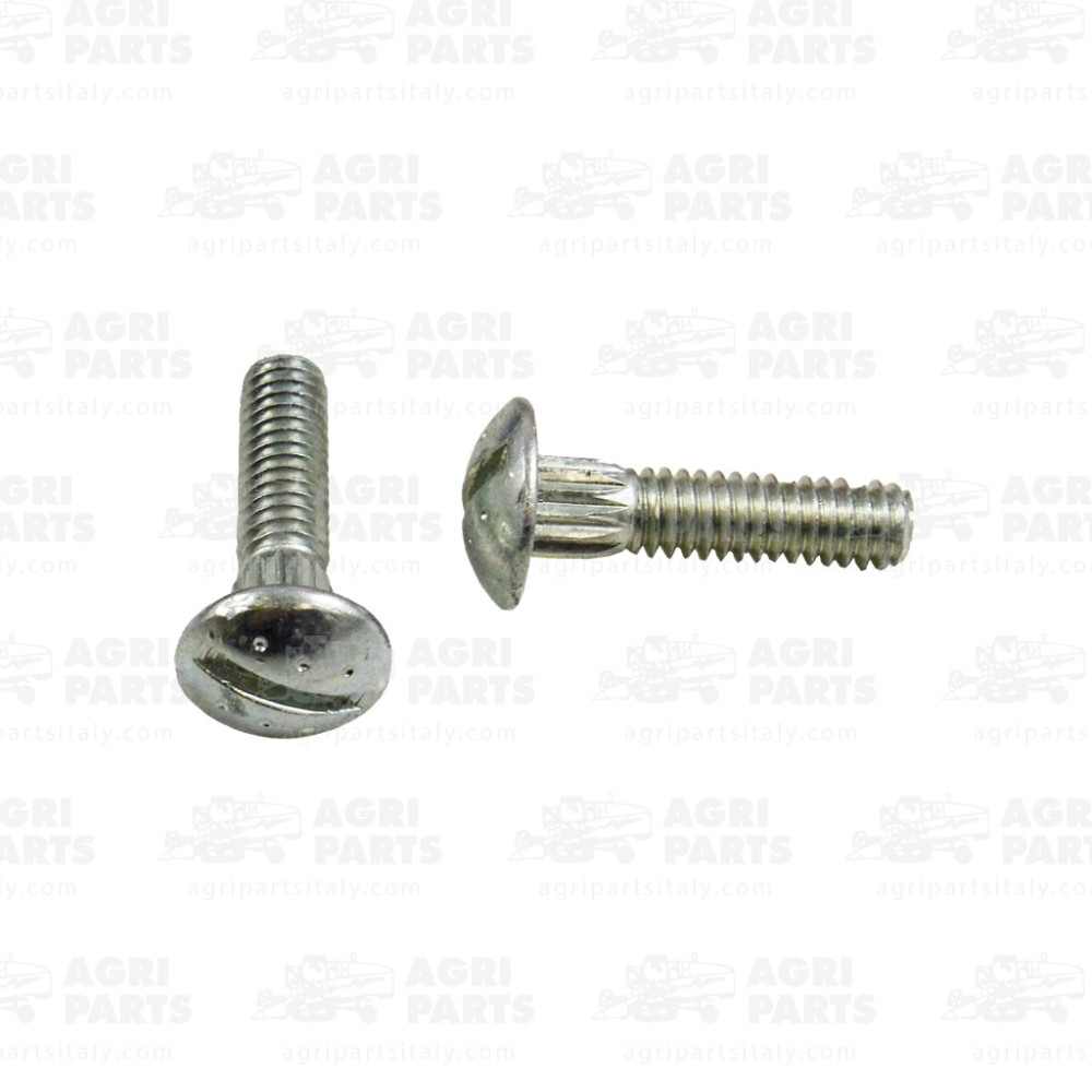 135630 - BULLONE SCANALATO - 135630MD