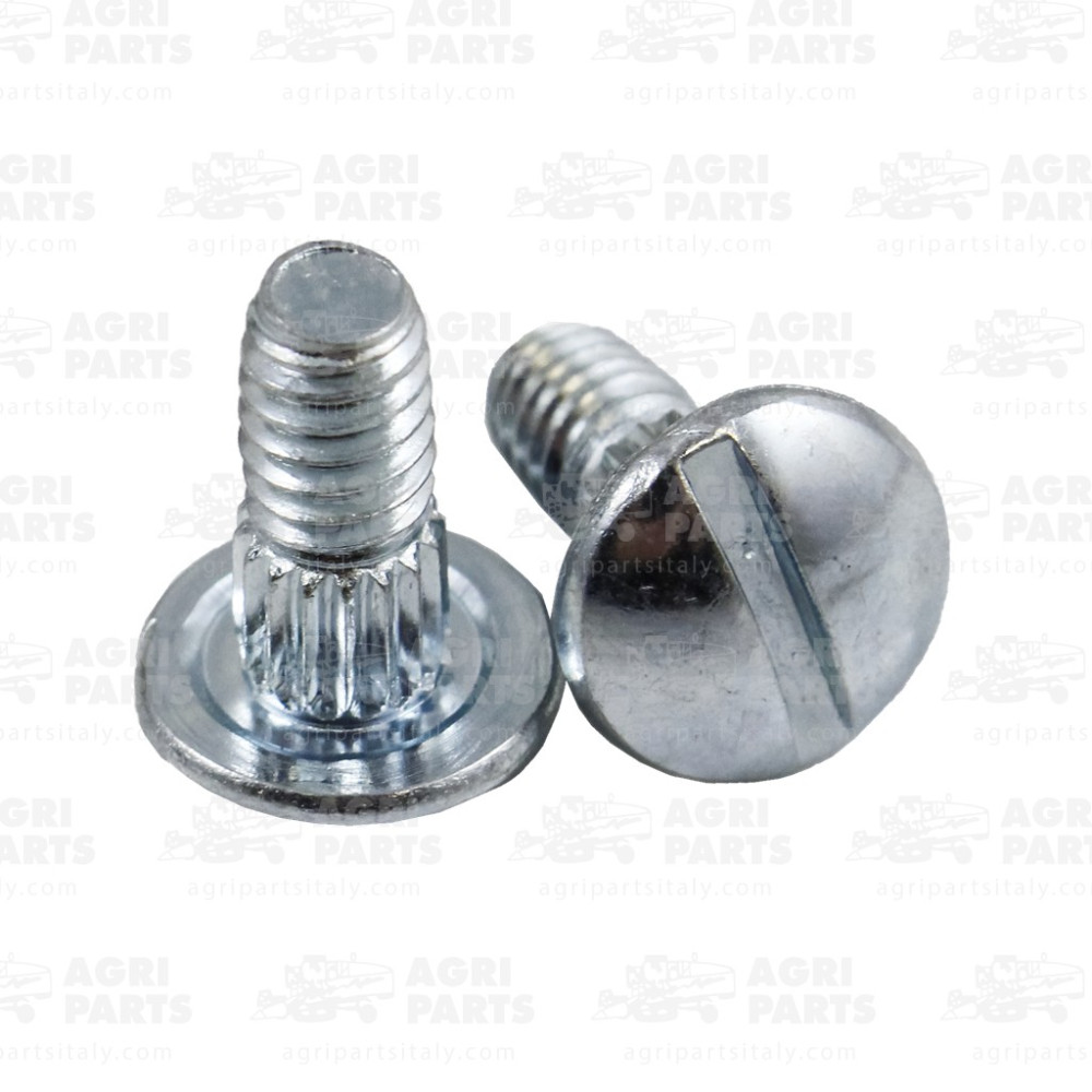 6264071 - BOLZEN - 0006264071CL