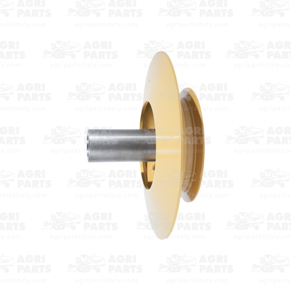 9513325 - POULIE - 9513325CNH