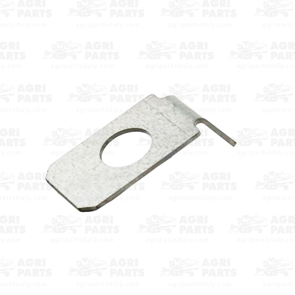 9513487 - PLAETTCHEN - 9513487CNH