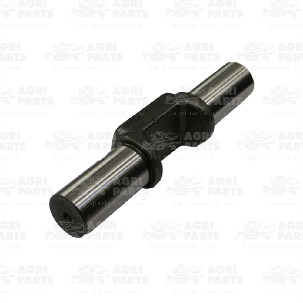 9514041 - WELLE - 9514041CNH