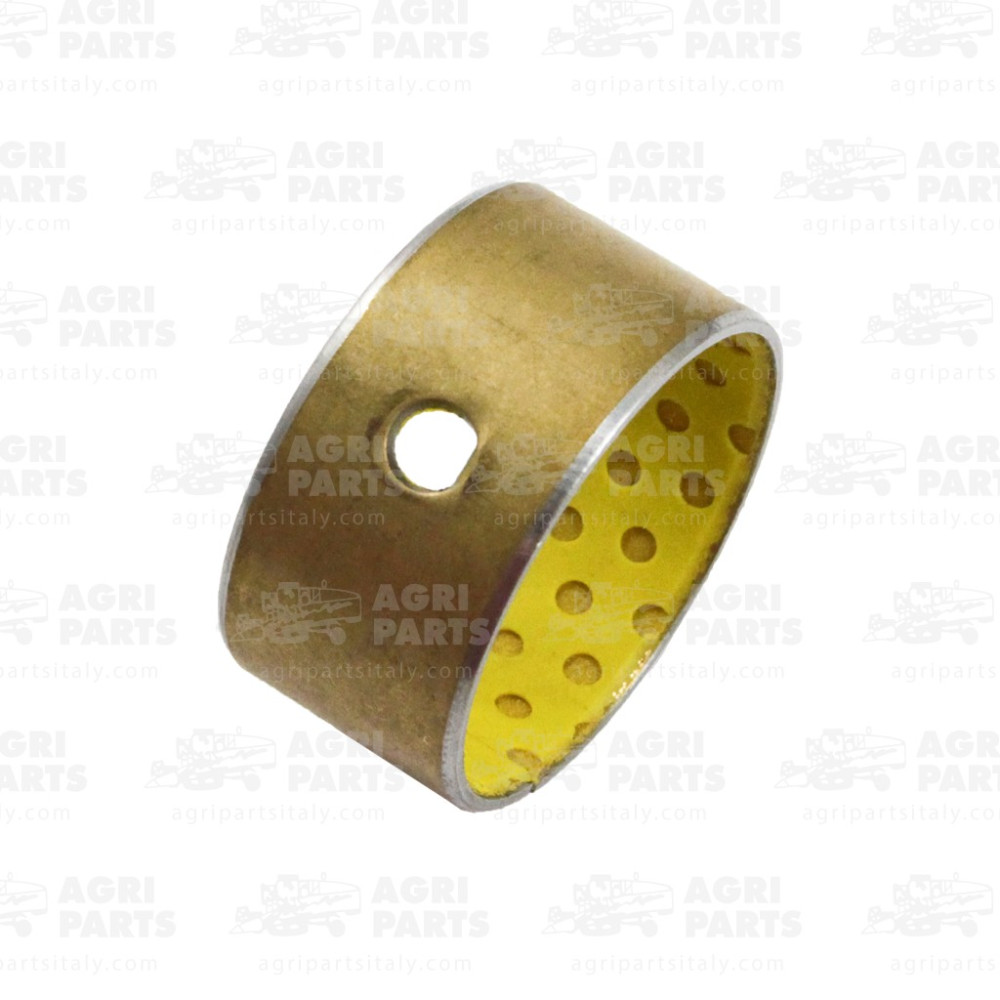 9615969 - BOCCOLA - 9615969CNH