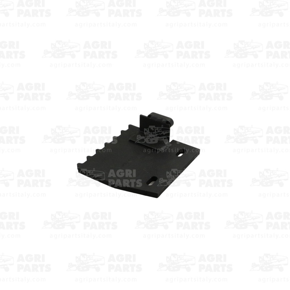 9838316 - DEFLETTORE - 9838316CNH