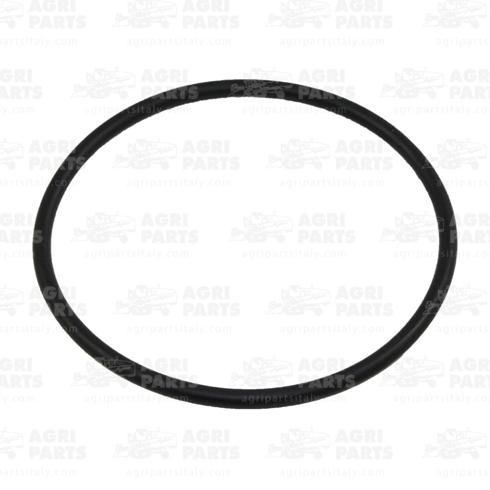 9848697 - O-RING - 9848697CNH