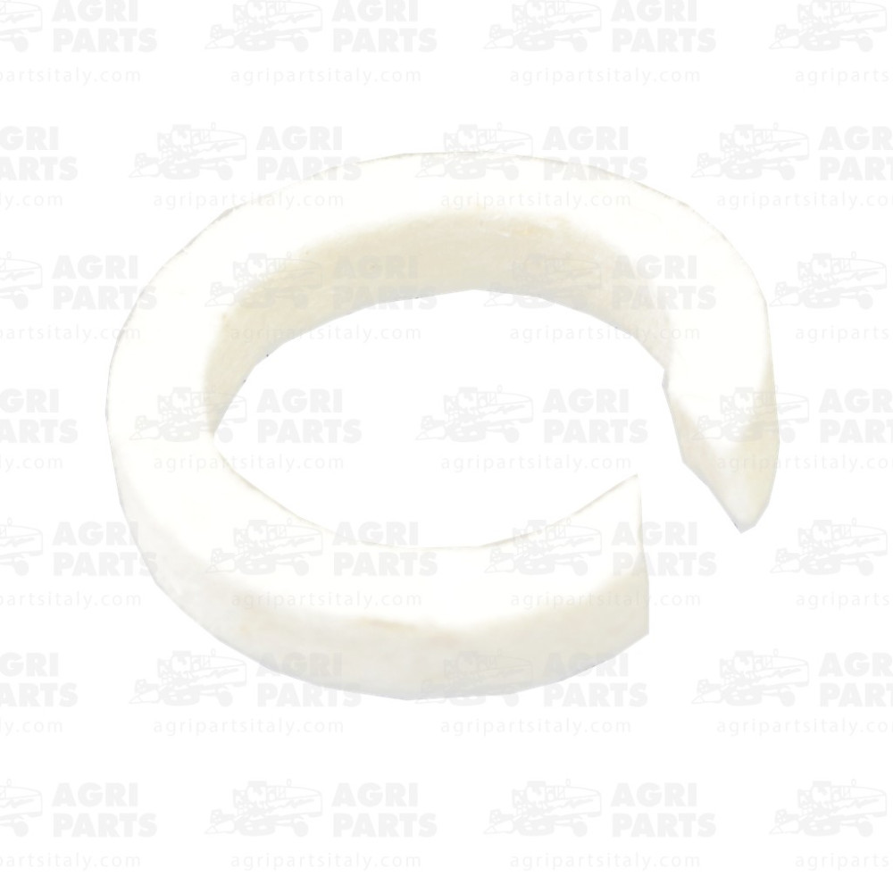 9850108 - FILZRING RING - 9850108CNH