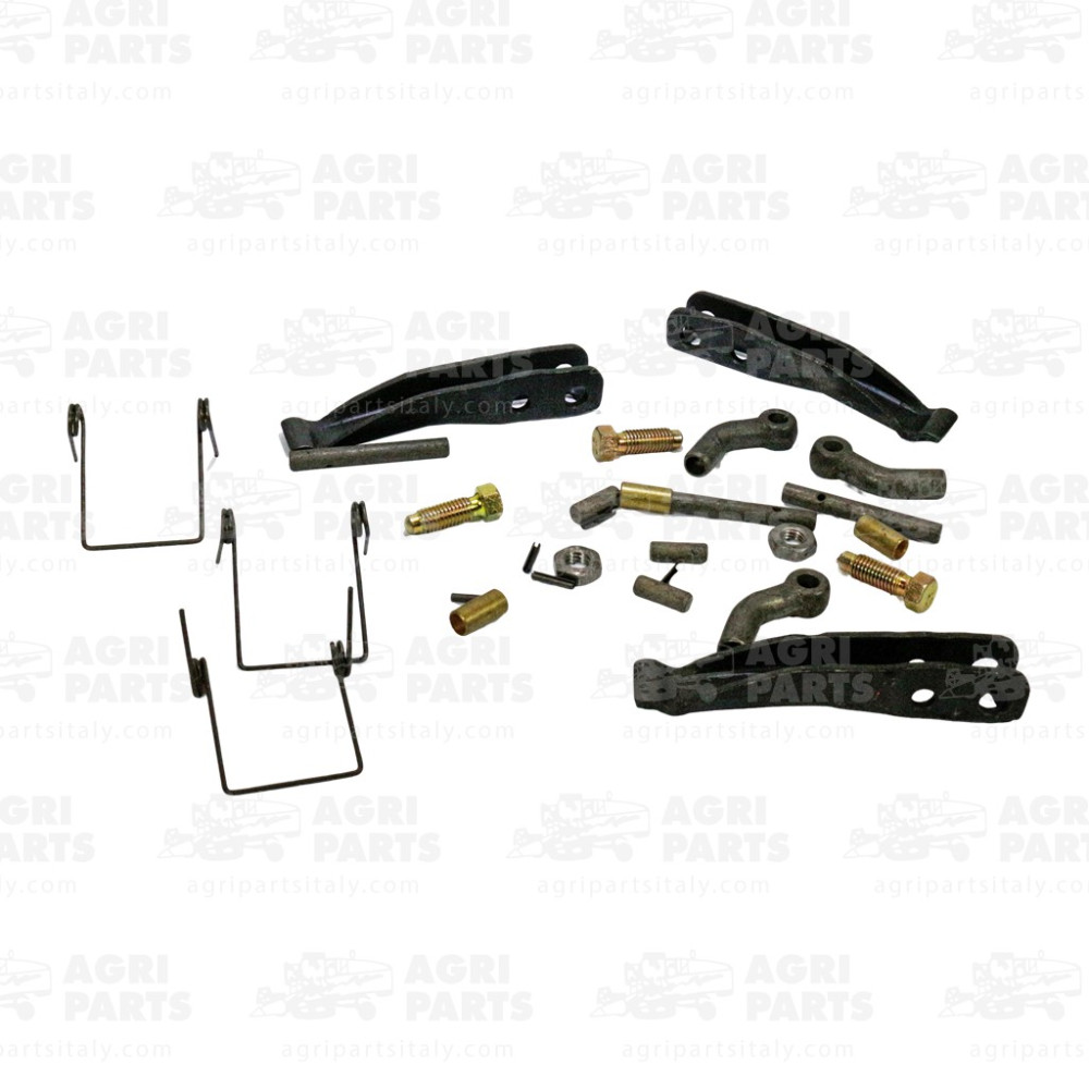 9962518 - KIT - 9962518CNH