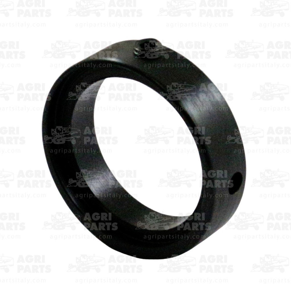 86900139 - ANELLO DI BLOCCAGGIO - 86900139CNH