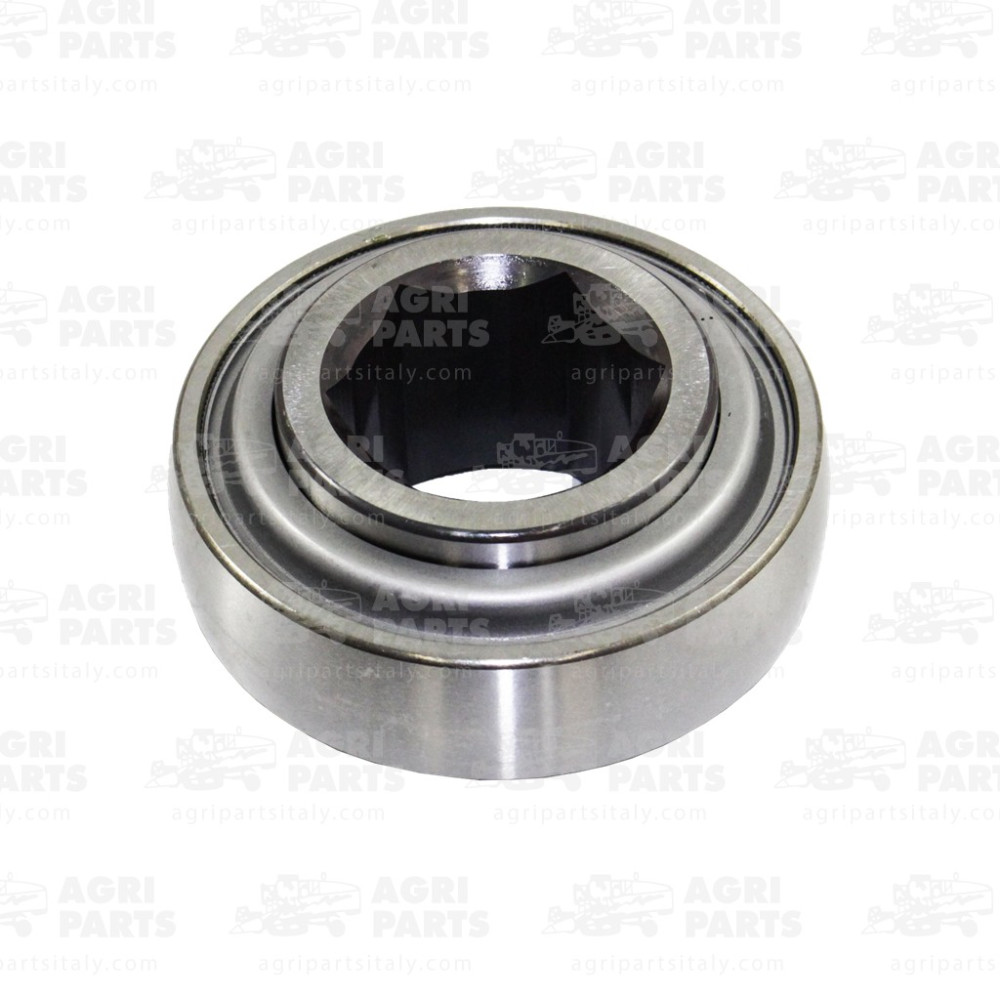 694444 - LAGER - 694444CNH