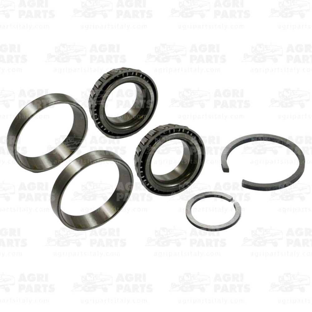 AE42998 - BEARING - AE42998JD