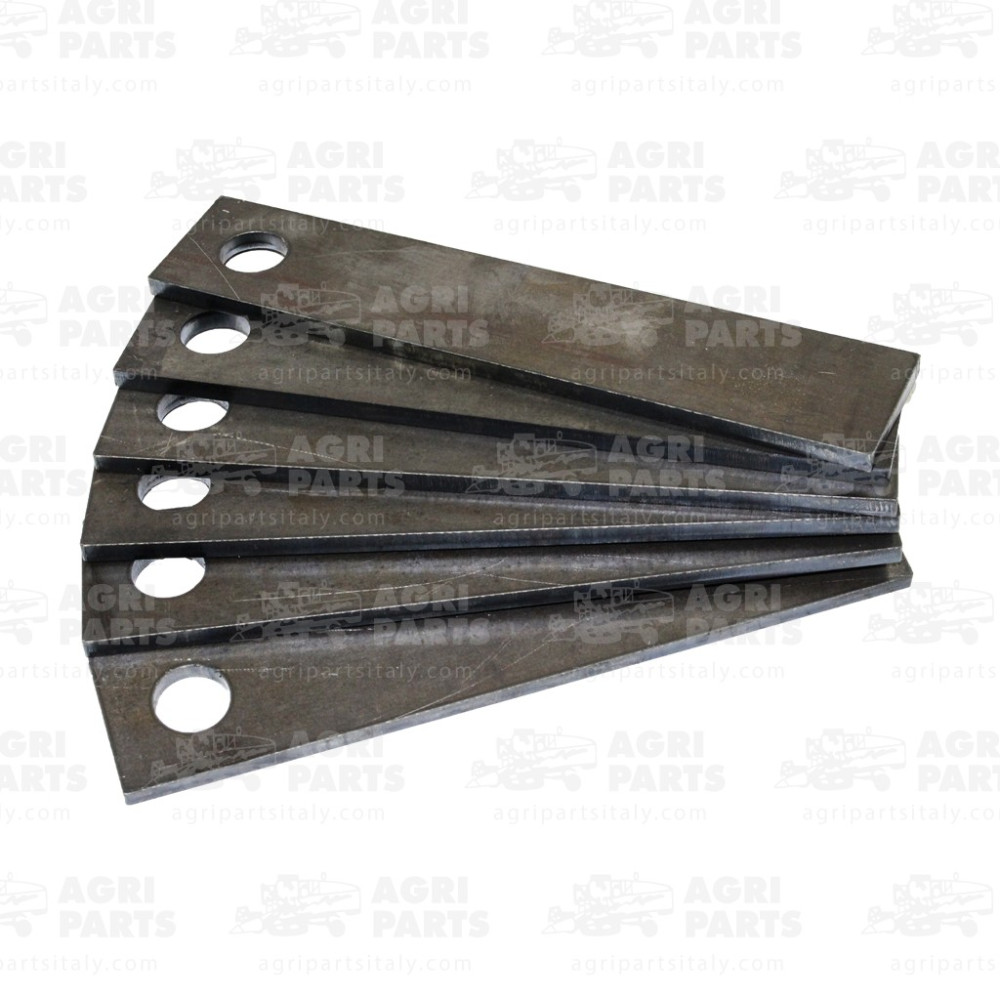 AH124635 - KIT MAEHMESSER - AH124635JD