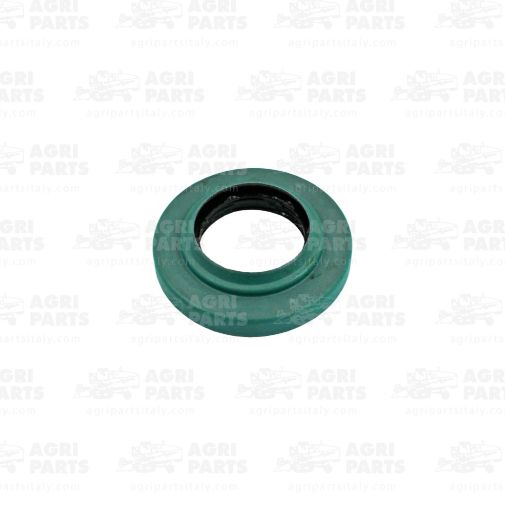 AH131860 - OIL SEAL - AH131860JD