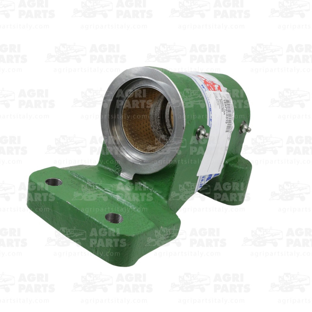 AH156821 - RAHMEN - AH156821JD