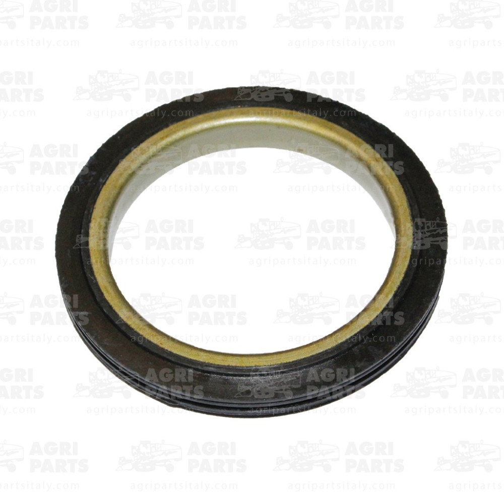 AH20017 - BAGUE D'ÉTANCHÉITÉ - AH20017JD