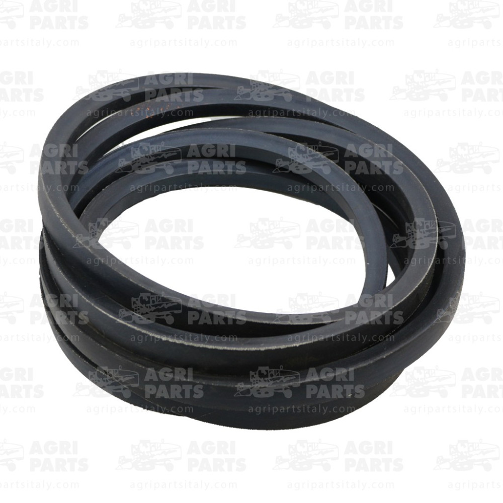 AH202773 - RIEMEN - AH202773JD