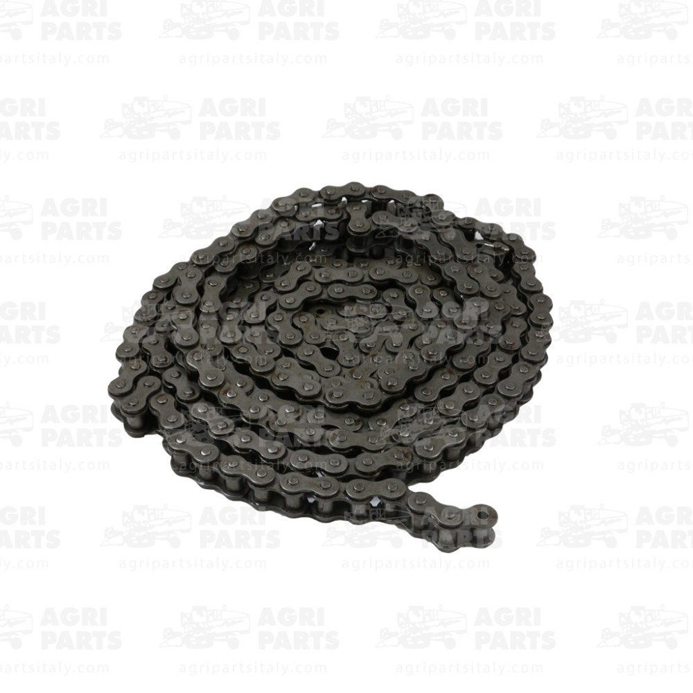 AH205015 - ROLLENKETTE - AH205015JD