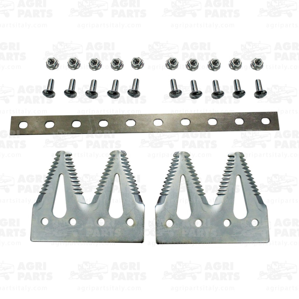 AH205918 - JUNKTIONSKIT - AH205918JD