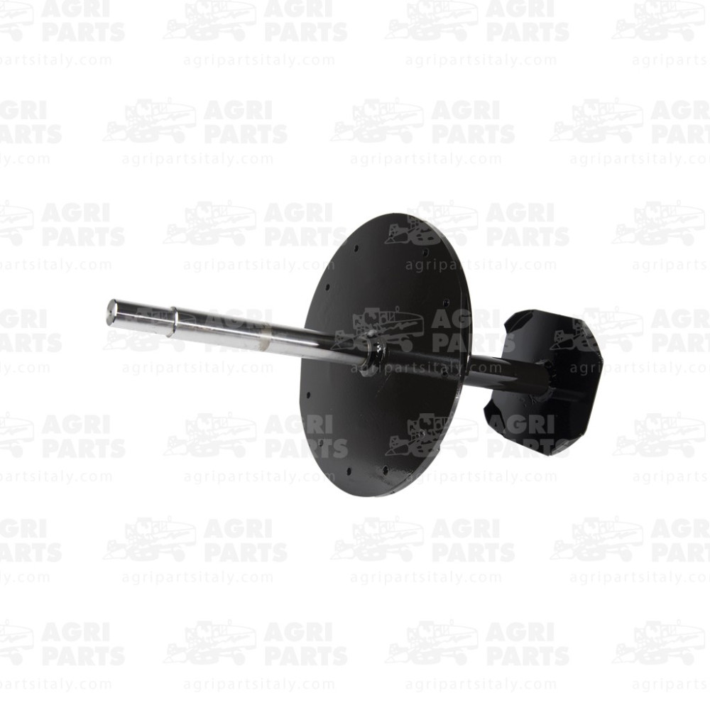 AH206803 - ALBERO DI COMANDO - AH206803JD