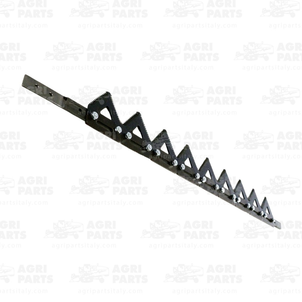 AH213830 - MAEHMESSER - AH213830JD