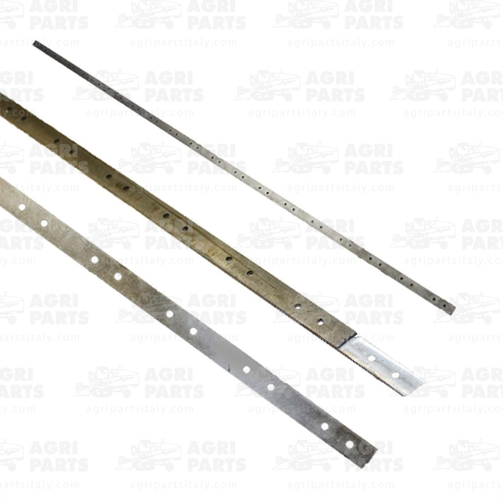 18AP010342 - BOLZEN - 18AP010342