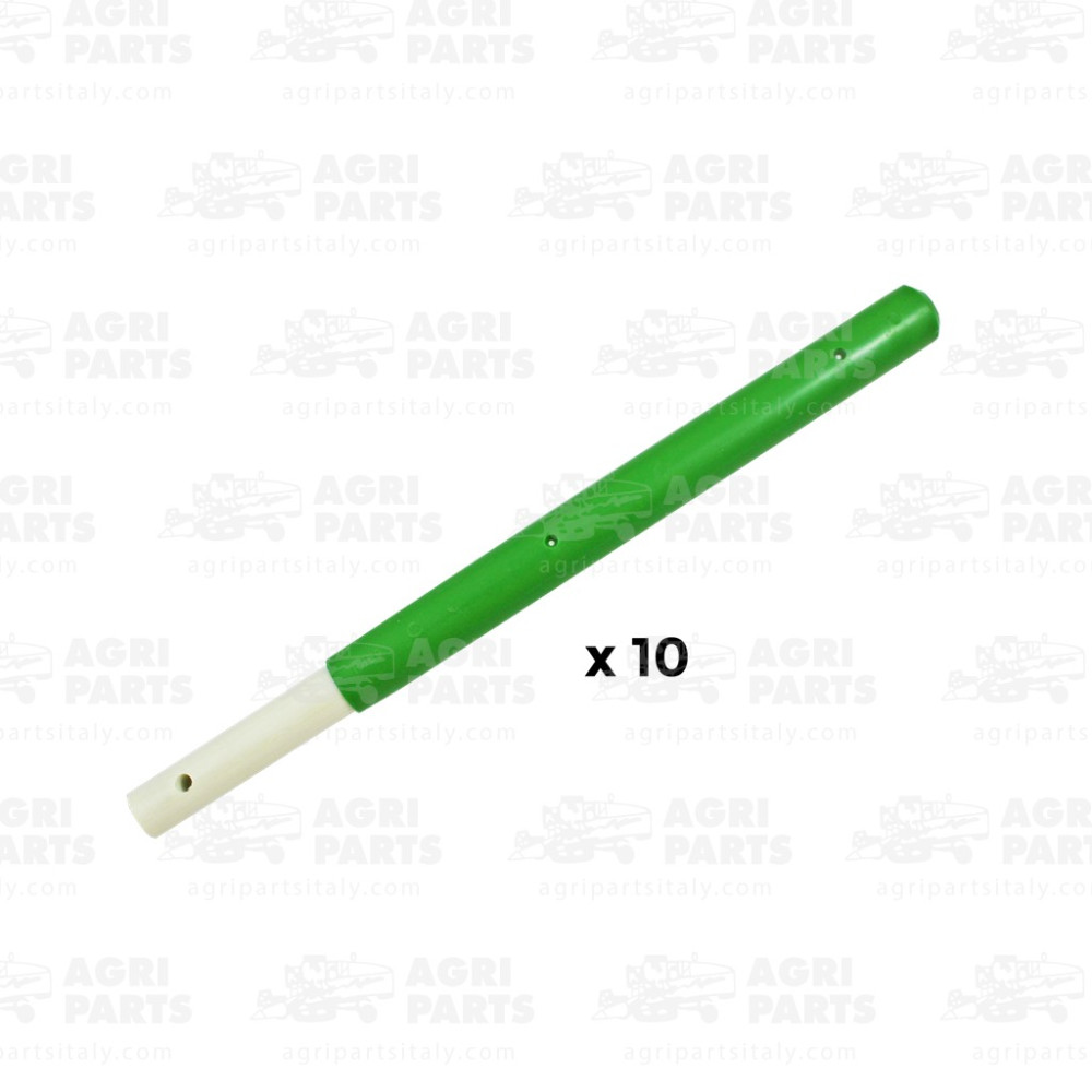 AH214869 - KIT 10 FINGER - AH214869JD