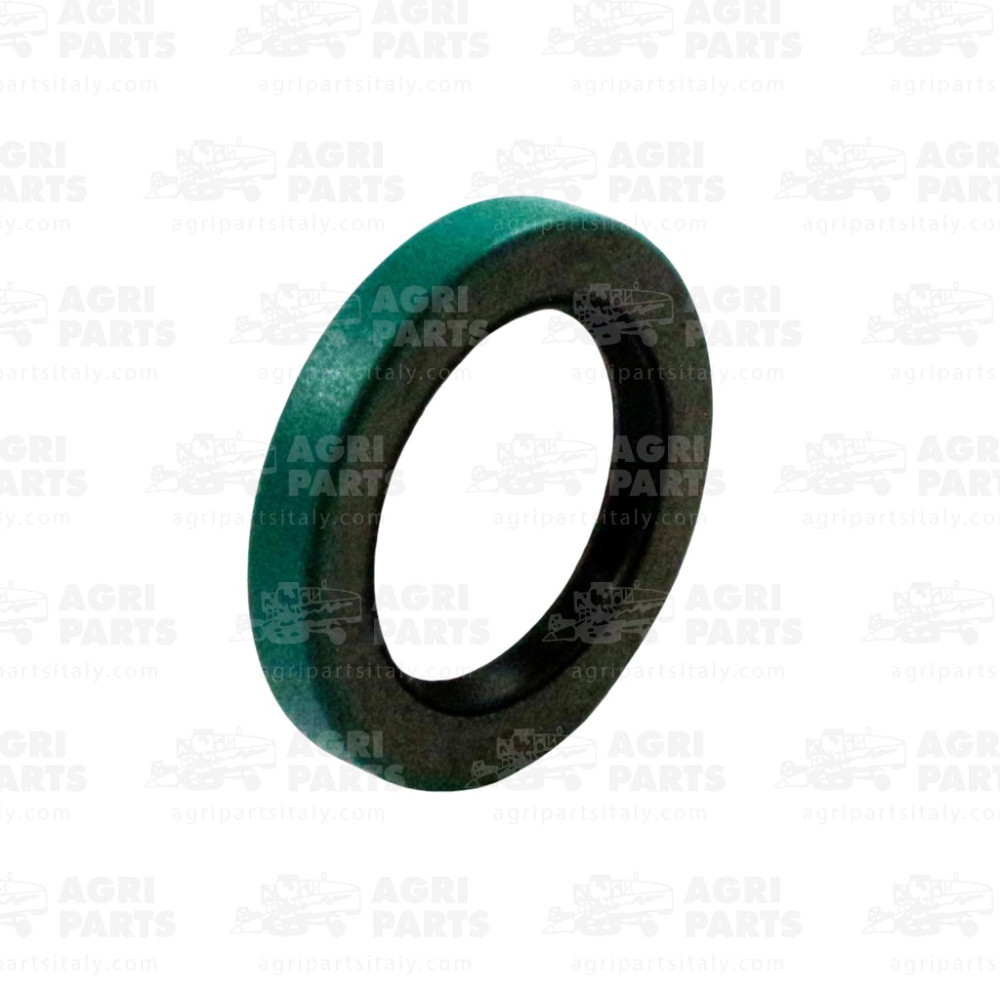 AH21815 - OIL SEAL - AH21815JD