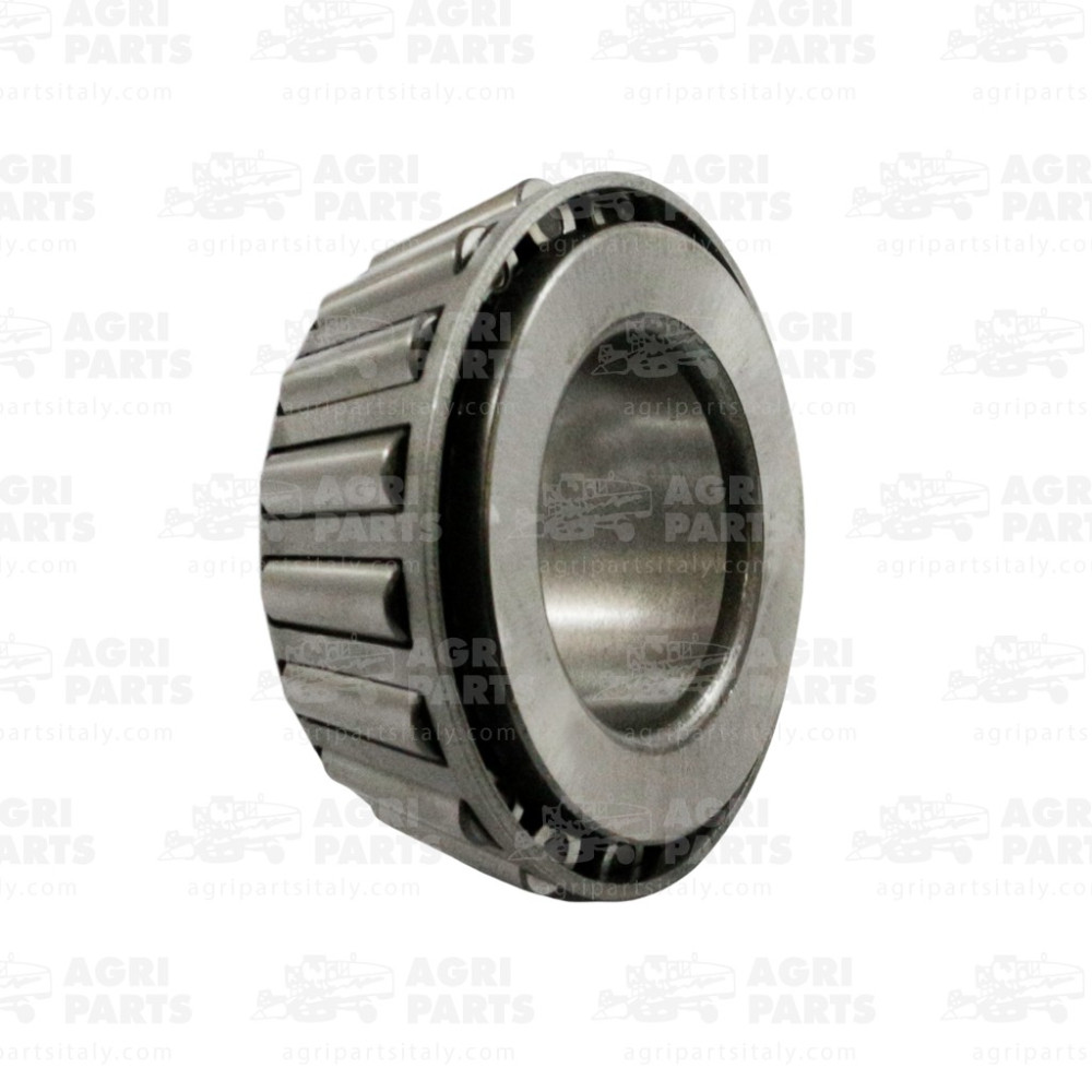 AR94761 - ROULEMENT - AR94761JD