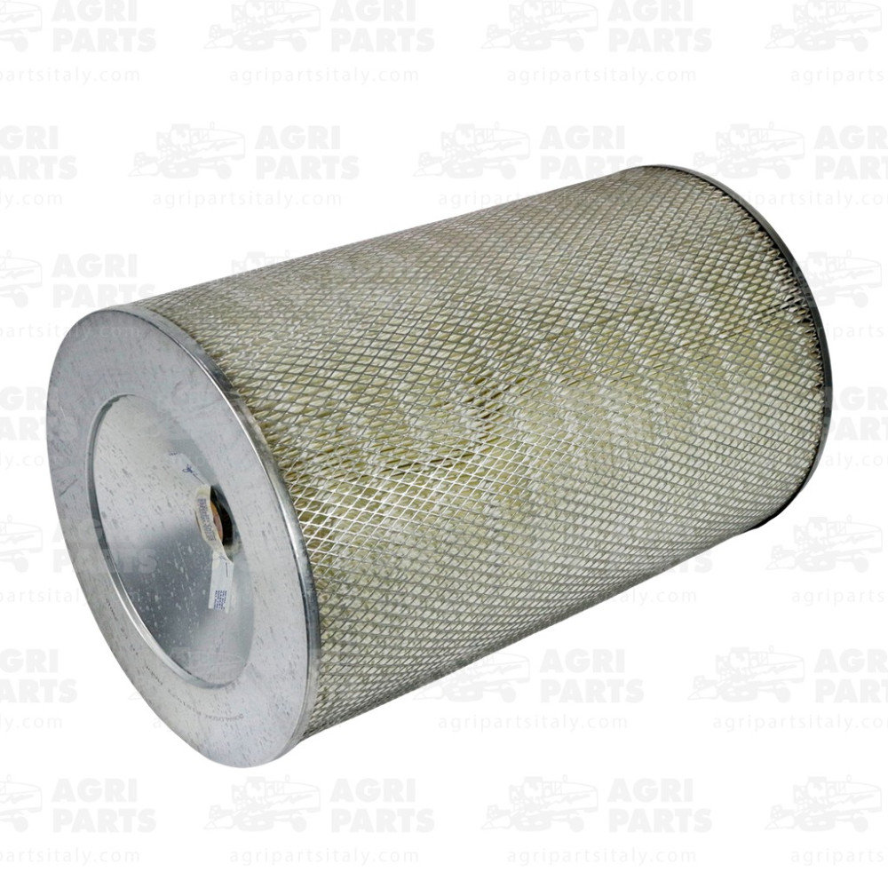 AR95758 - FILTRO ARIA MOTORE - AR95758JD