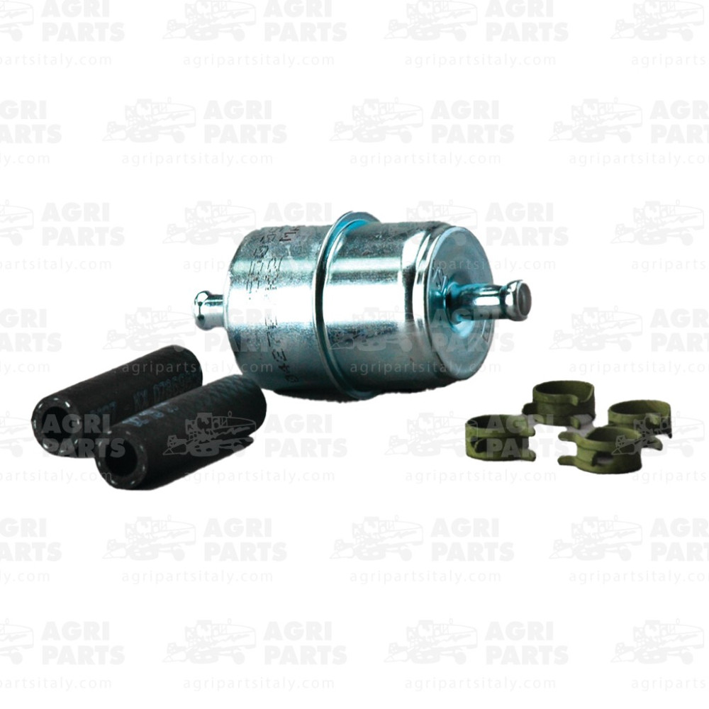 AT101565 - KRAFTSTOFFFILTER - AT101565JD