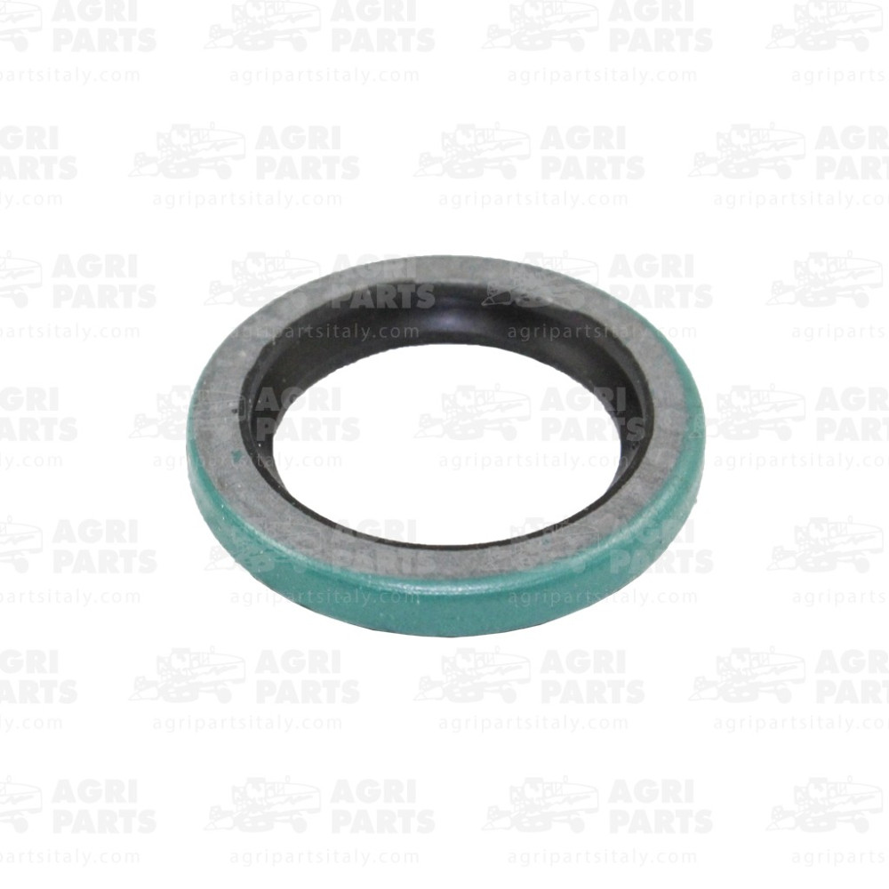 AT10907 - BAGUE D'ÉTANCHÉITÉ - AT10907JD