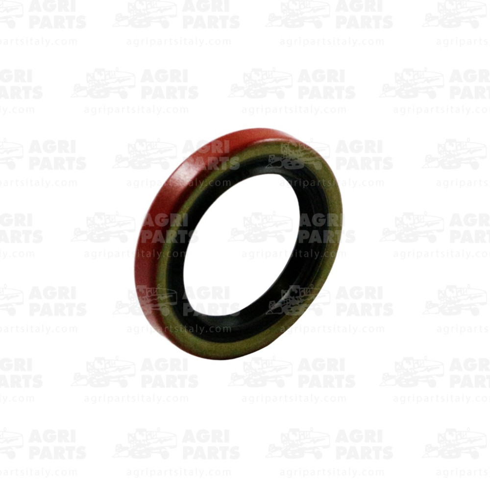 AT21780 - ANELLO DI TENUTA - AT21780JD