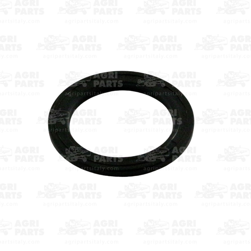AT28975 - ANELLO DI TENUTA - AT28975JD