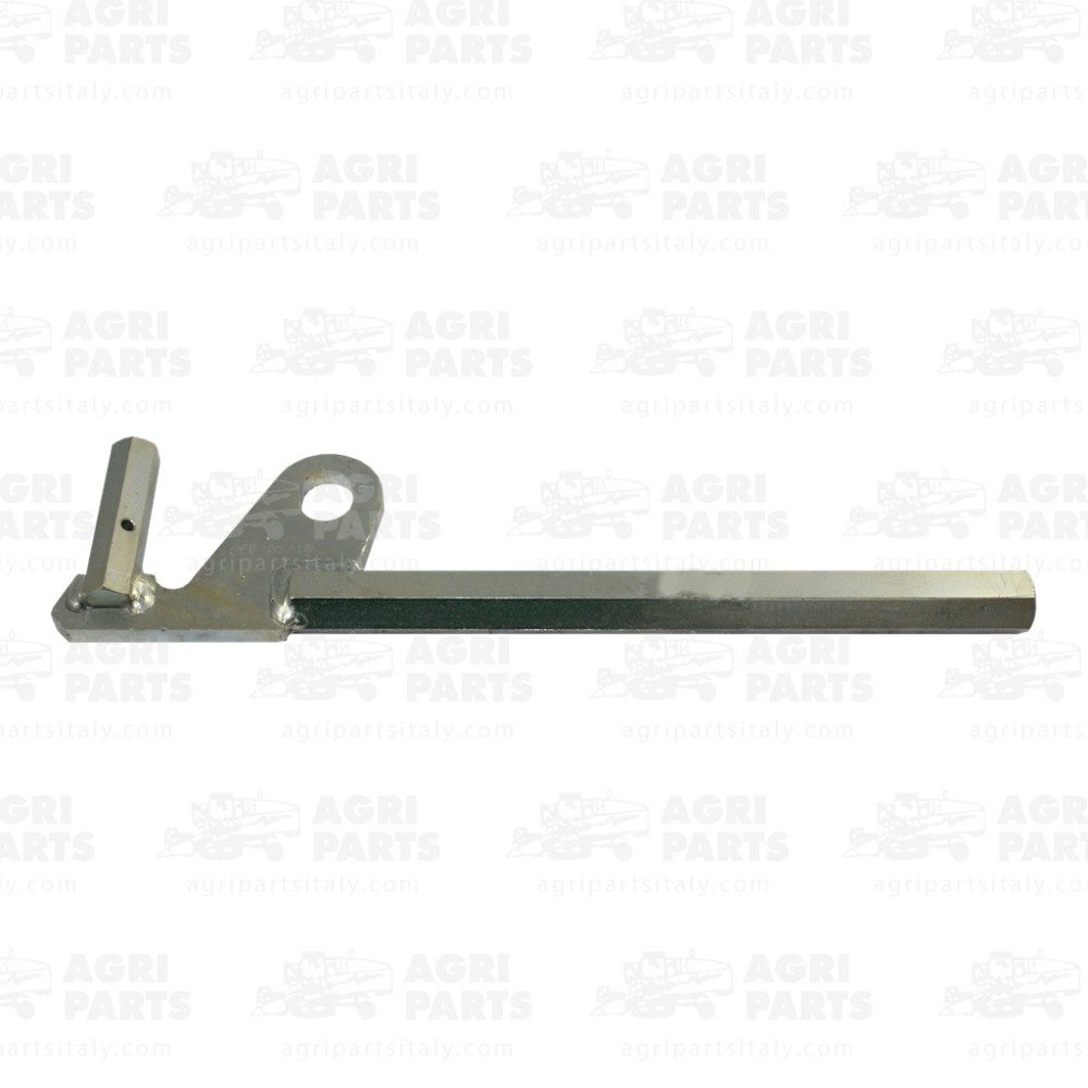 AXE11056 - SHAFT - AXE11056JD