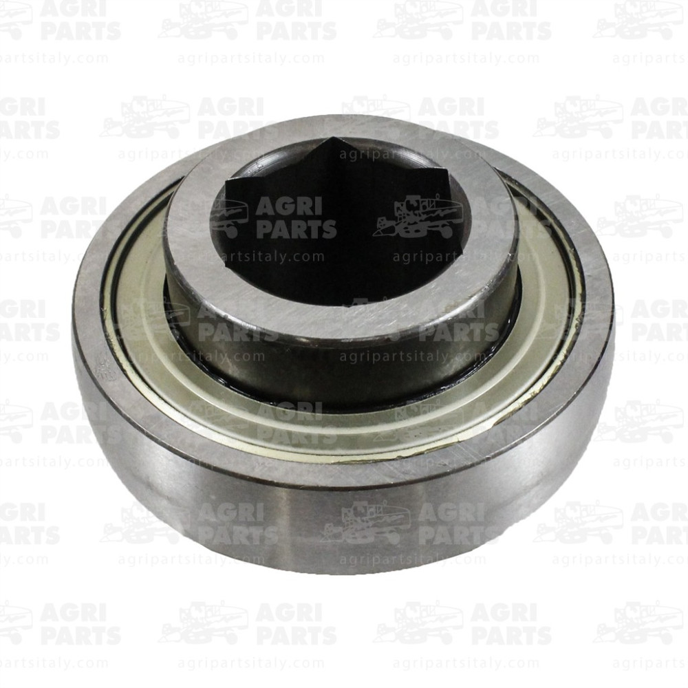 121602 - LAGER - 121602CNH