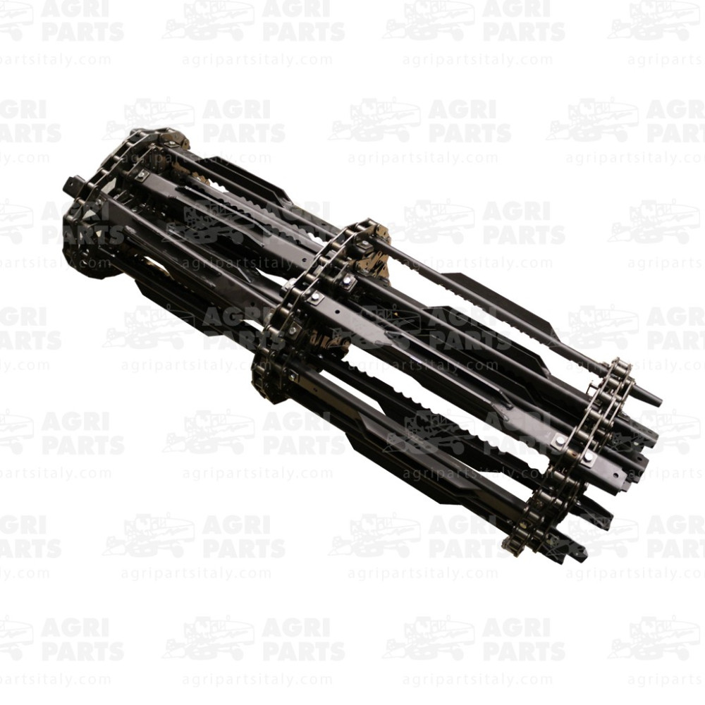 AXE17889 - TRANSPORTKETTE - AXE17889JD