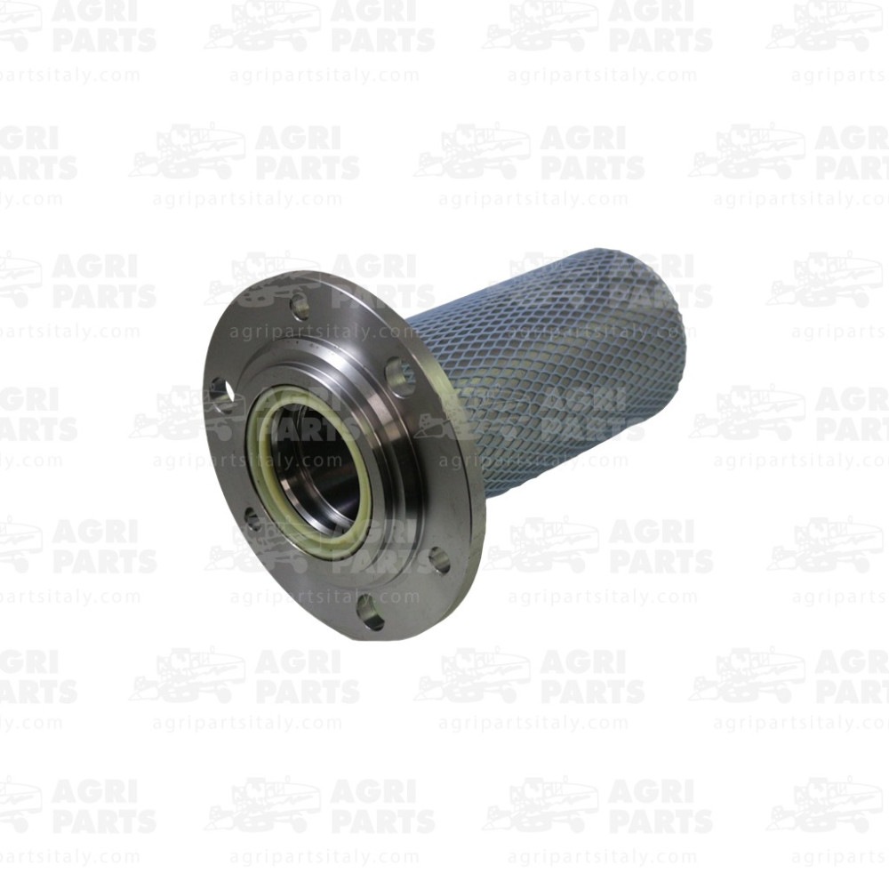 AZ104500 - NABE - AZ104500JD