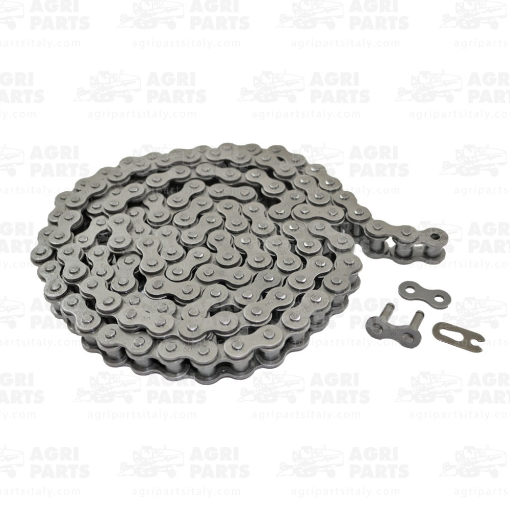 AZ32301 - ROLLENKETTE - AZ32301JD