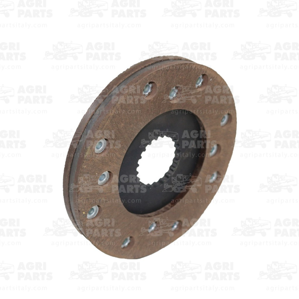 AZ40481 - SCHEIBE - AZ40481JD