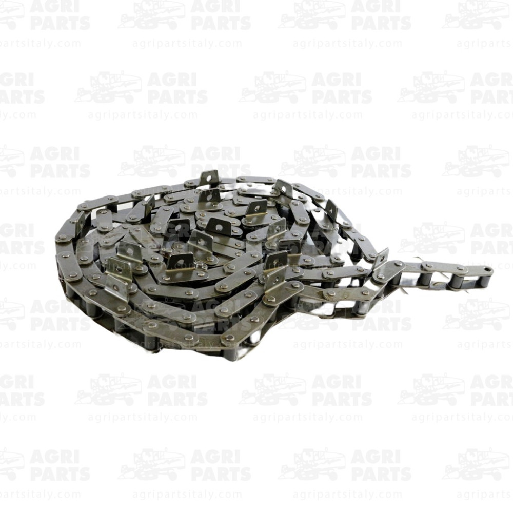 AZ46327 - CONVEYOR CHAIN - AZ46327JD