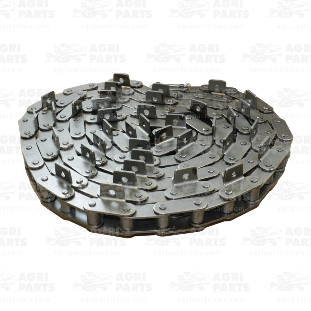 AZ46328 - CONVEYOR CHAIN - AZ46328JD