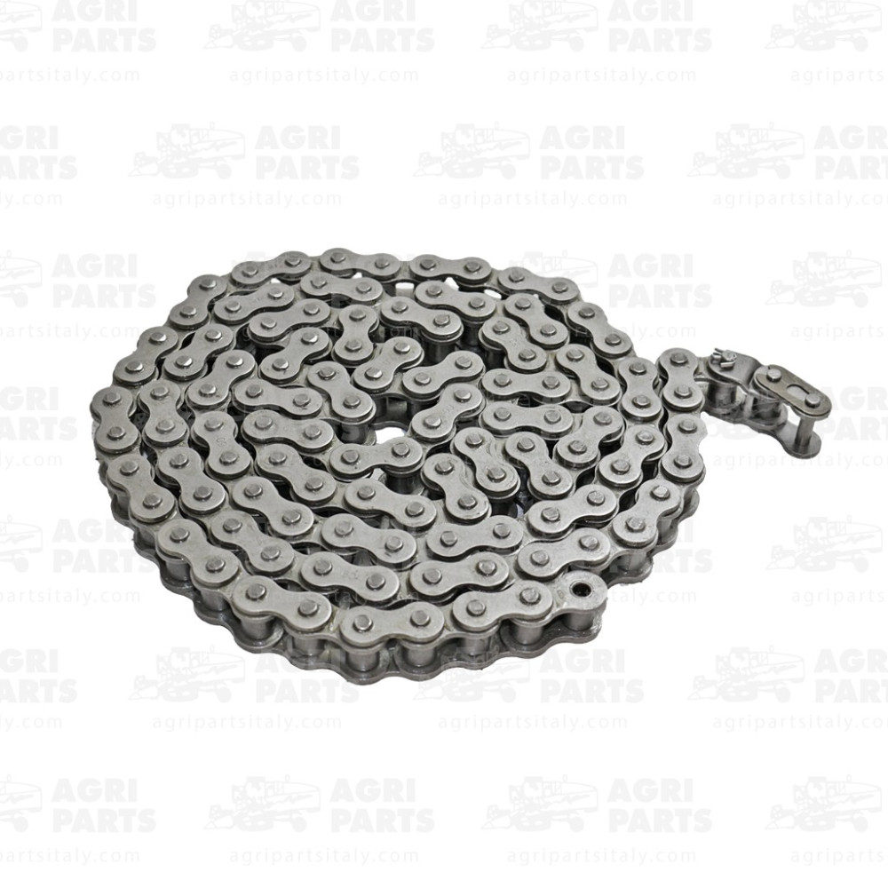 AZ49851 - ROLLENKETTE - AZ49851JD