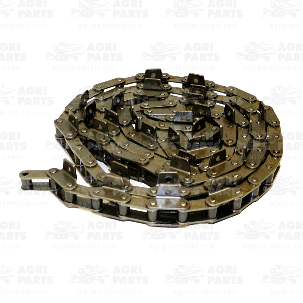 AZ63337 - CONVEYOR CHAIN - AZ63337JD