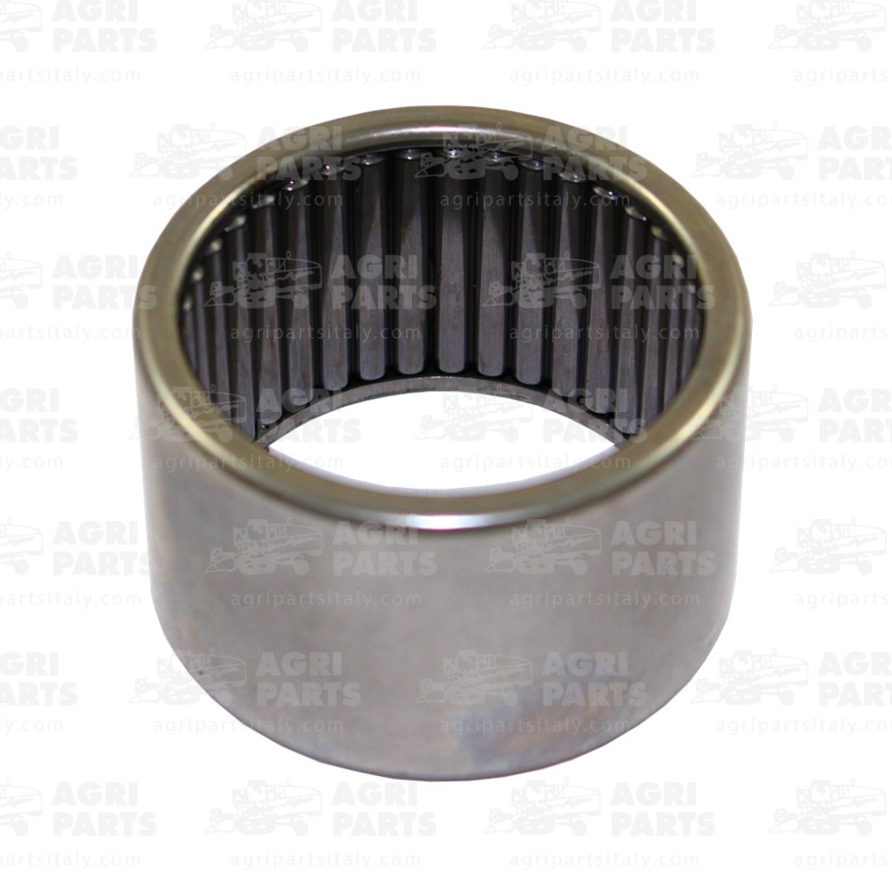 166957R91 - NEEDLE BEARING - 166957R91CNH