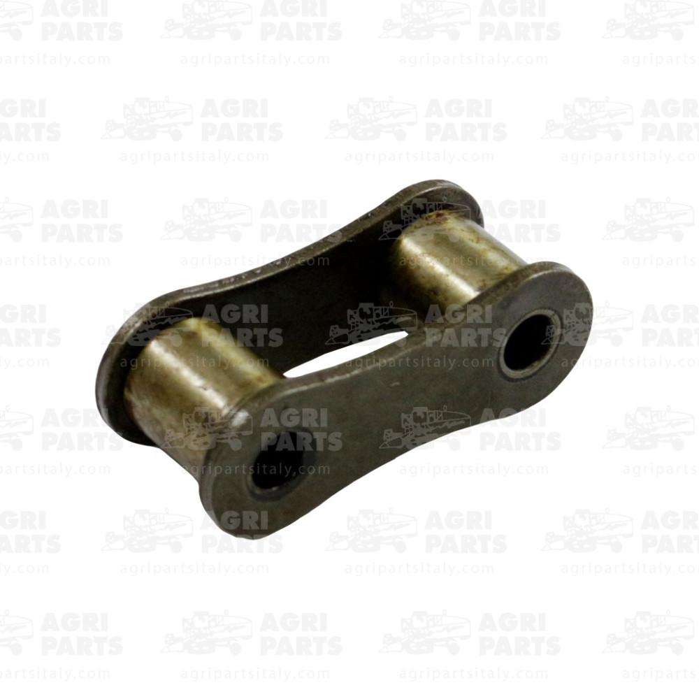 87283351 - KETTENSCHLOSS - 87283351CNH