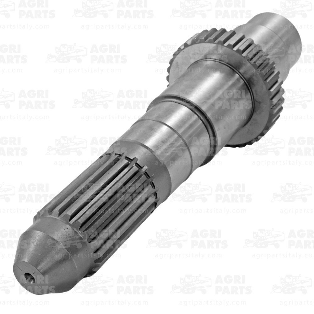 CE18212 - ARBRE DE COMMANDE - CE18212JD