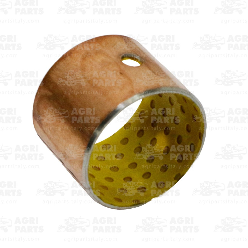 CO000660 - SCHNALLE - CO000660CL